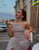 Анкета проститутки Анюта - метро Беговой, возраст - 19