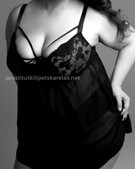 Анкета проститутки Влада - метро Южное Измайлово, возраст - 19