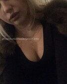 Анкета проститутки Ида - метро Басманный, возраст - 21