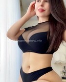 Анкета проститутки Виктория - метро Обручевский, возраст - 23