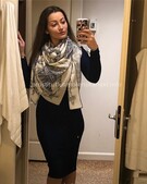 Анкета проститутки Слава - метро Таганский, возраст - 23