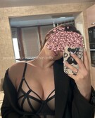 Анкета проститутки Света - метро Крылатское, возраст - 23