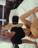 Анкета проститутки Инна - метро Свиблово, возраст - 23