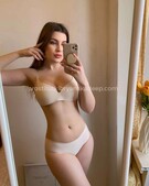 Анкета проститутки Марта - метро Даниловский, возраст - 23