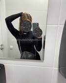 Анкета проститутки Рената - метро Басманный, возраст - 24