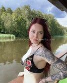 Анкета проститутки Ника - метро Беговой, возраст - 24