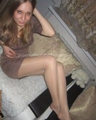 Анкета проститутки Ника - метро Щукино, возраст - 24