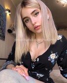 Анкета проститутки Анна - метро Ломоносовский, возраст - 24