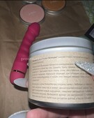 Анкета проститутки Ксения - метро Обручевский, возраст - 25