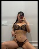 Анкета проститутки Николь - метро Тверской, возраст - 25