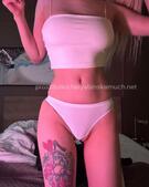 Анкета проститутки Марго - метро Чертаново Северное, возраст - 25