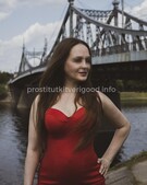 Анкета проститутки Танюша - метро Ясенево, возраст - 28