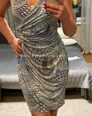 Анкета проститутки Леля - метро Якиманка, возраст - 35